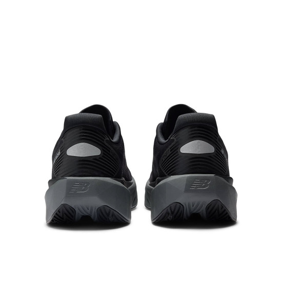 New Balance FuelCell Rebel v5